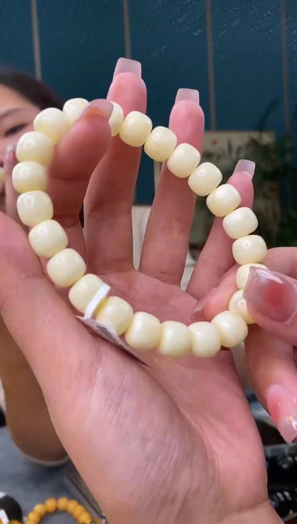 【闪购商品】琥珀裸石未镶嵌1/20-GM-#258