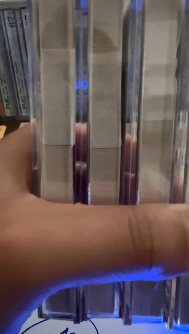 点一  蓝精灵  不挑号 单刀