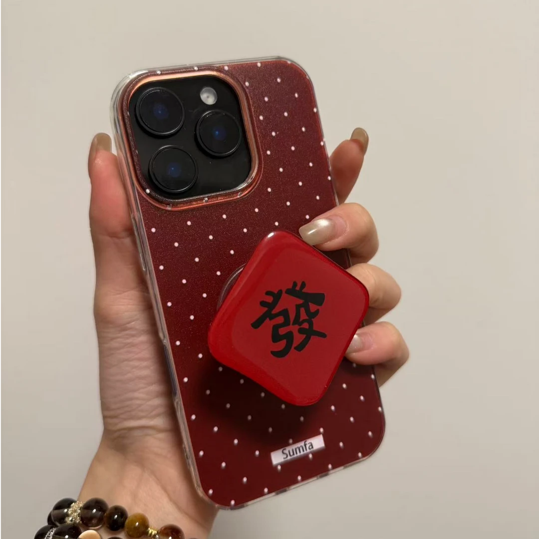 网红适用苹果华为vivo小米oppo手机壳iphone16/15/14软壳新款卡通