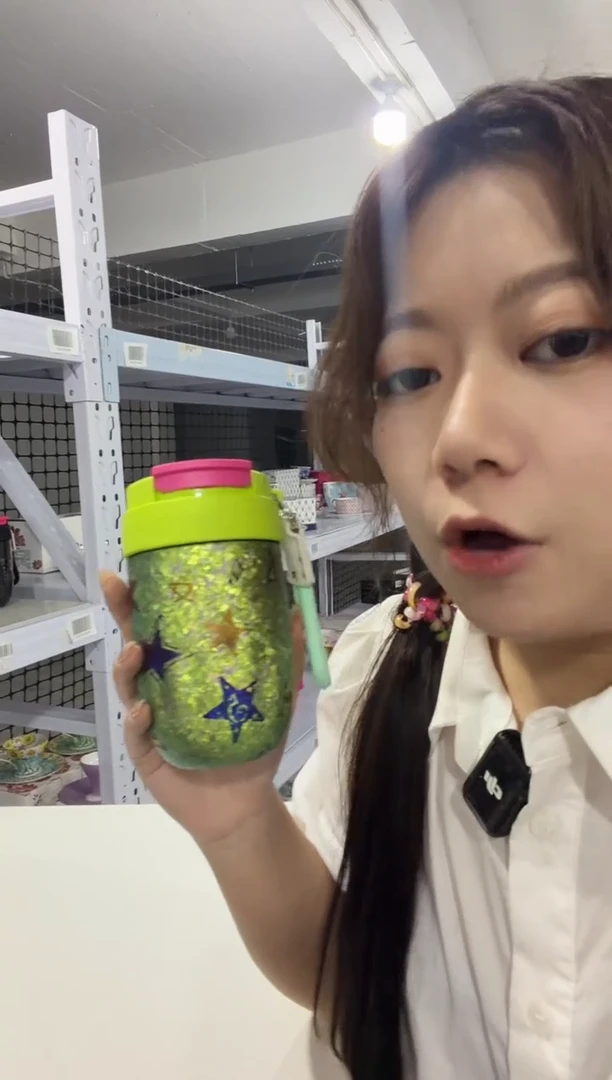 小乔推荐如图所示