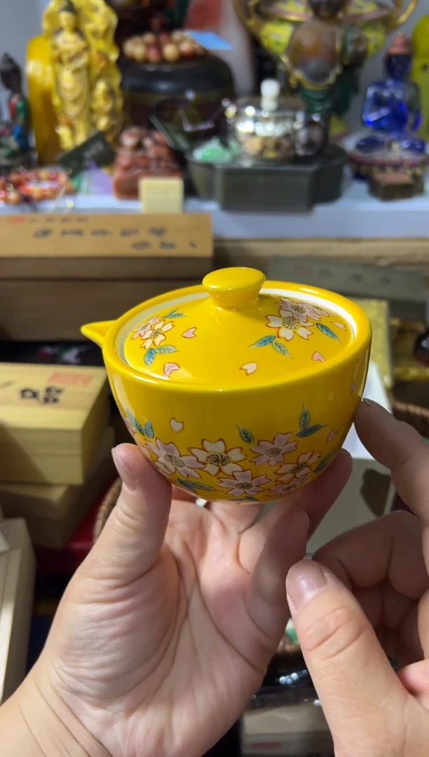 瓷片闪购好物闪购好物好物