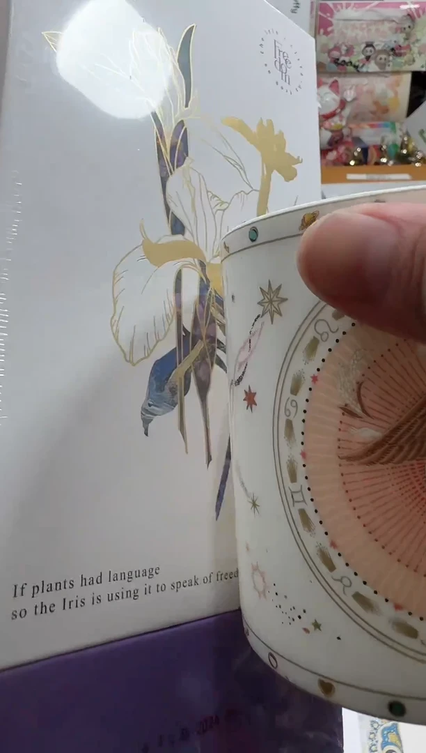 瓷片11111111111111@@1