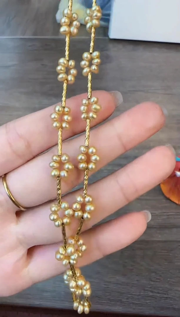 瓷片全场换新地板价@@CQ2494