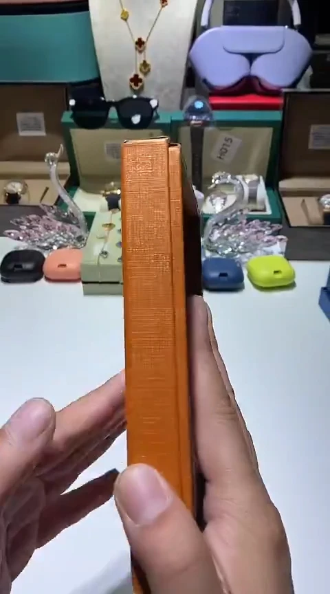 瓷片生活的本意就是开心@@1