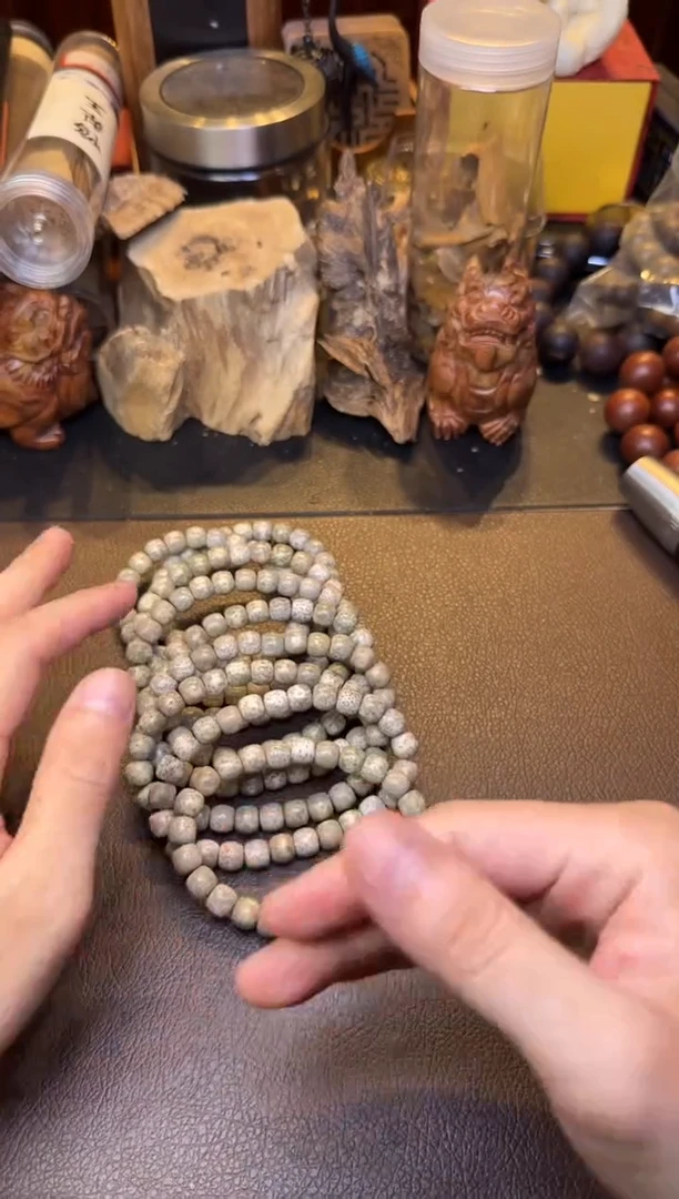 木星月老型多样性发其一