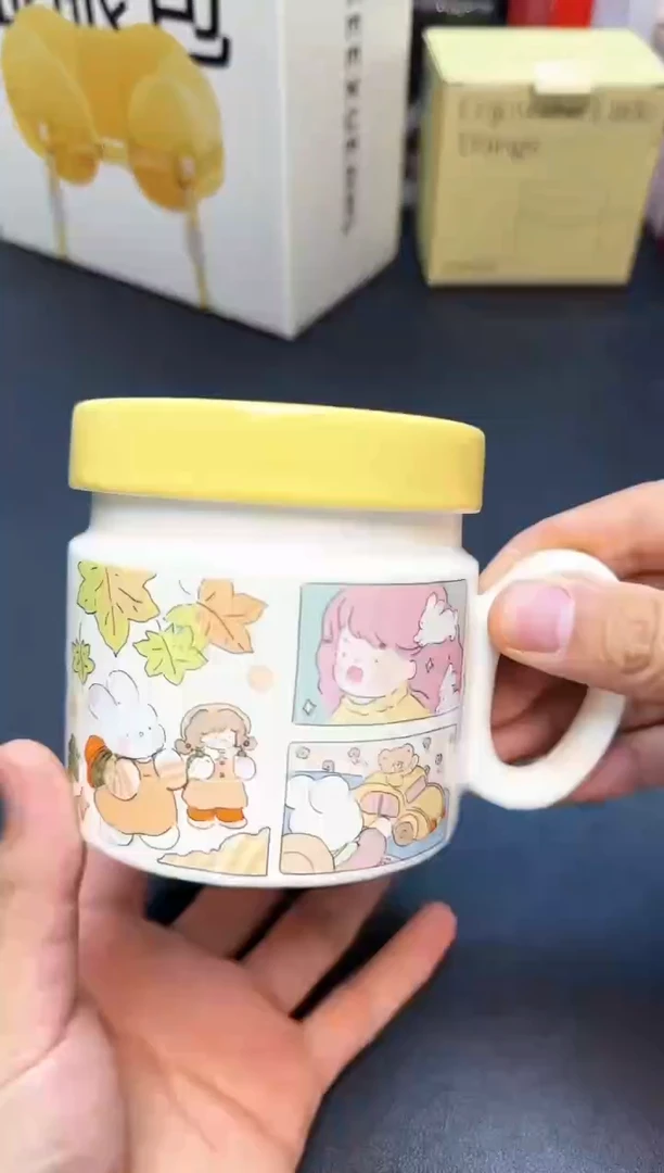 瓷片全新正品一件不留@@WE1068
