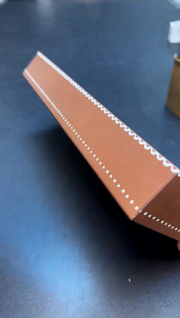 瓷片全新正品一件不留@@YP444