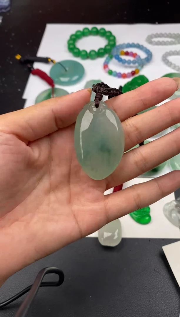 高端品质甄选1000
