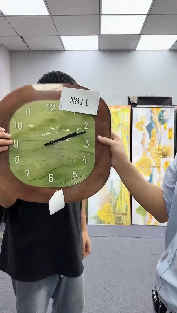 孤品微瑕黑马闪购N811