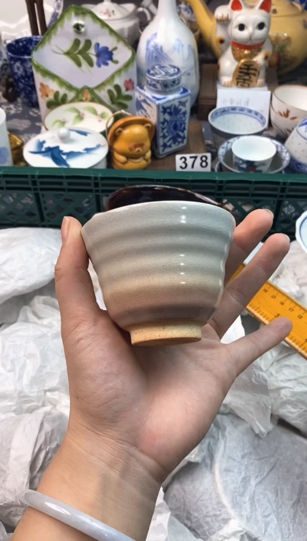 瓷片有*1111111111111111111