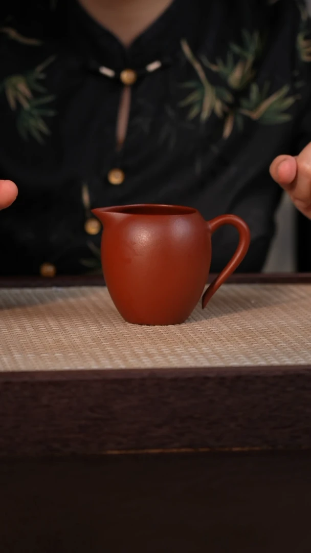 茶壶紫砂11111111