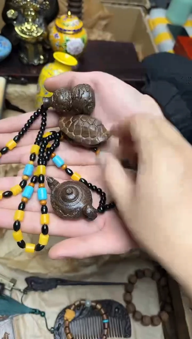 沉香沉香碎屑八号甄选八号甄选