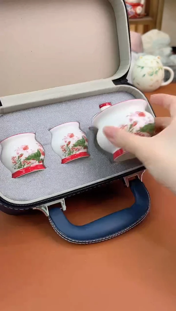 其他@@允礼茶器通用链接 这个真的很便宜