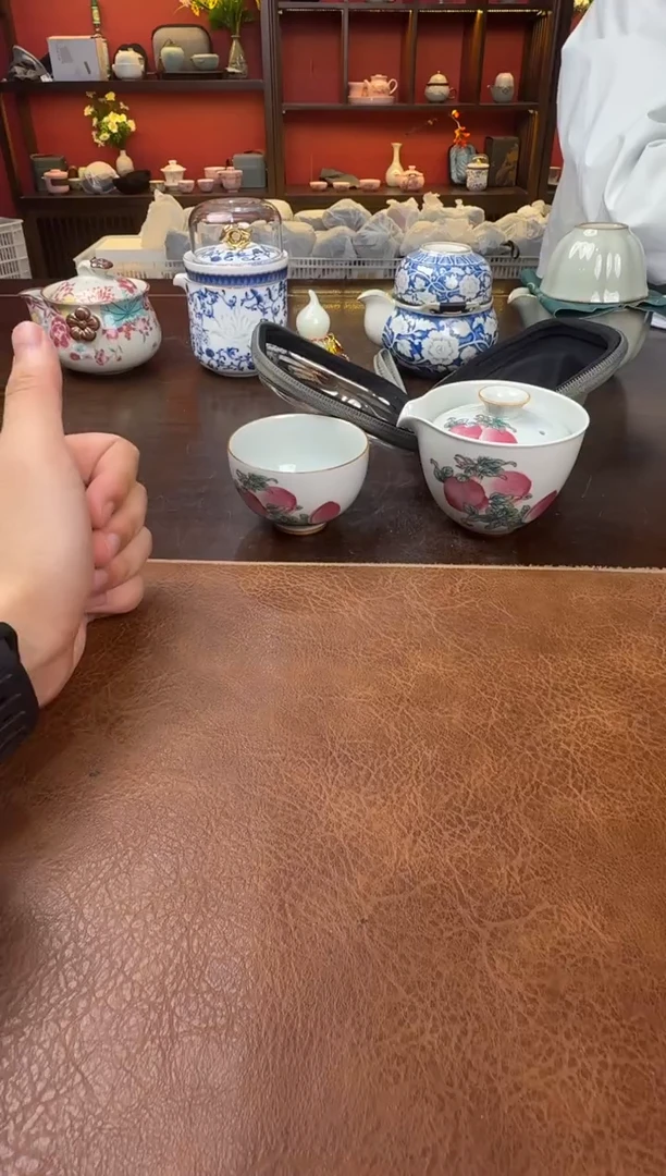 这是真便宜-1111111