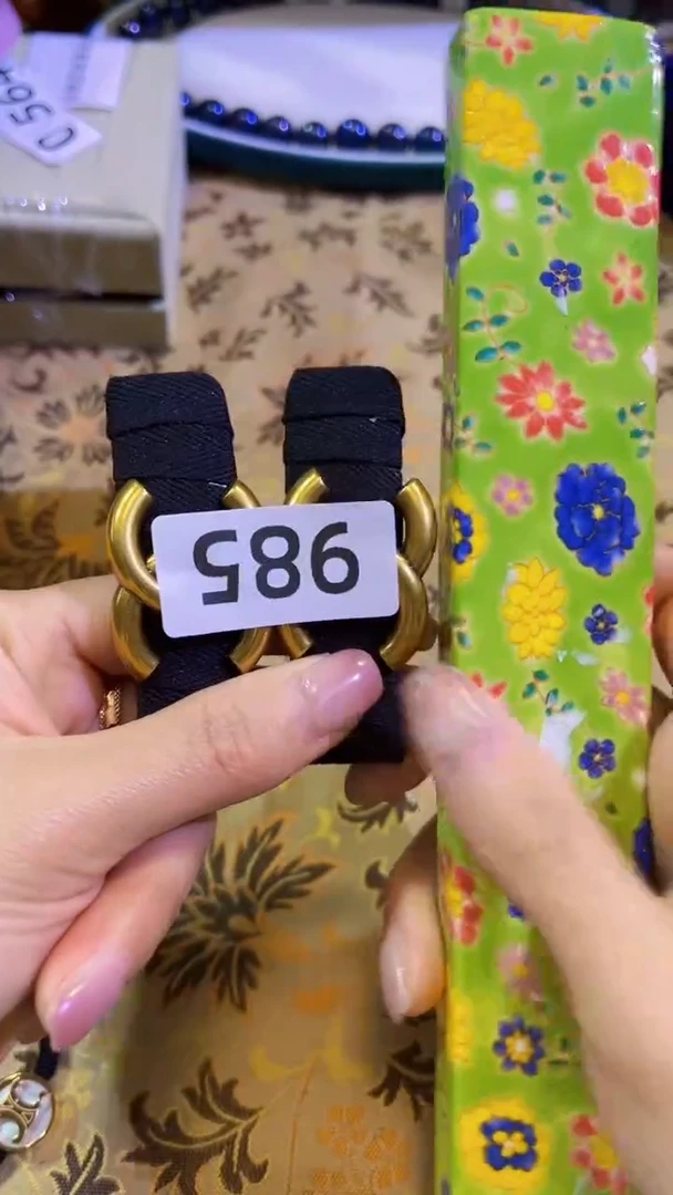 【闪购商品】瓷片陶茶666文玩周边多人