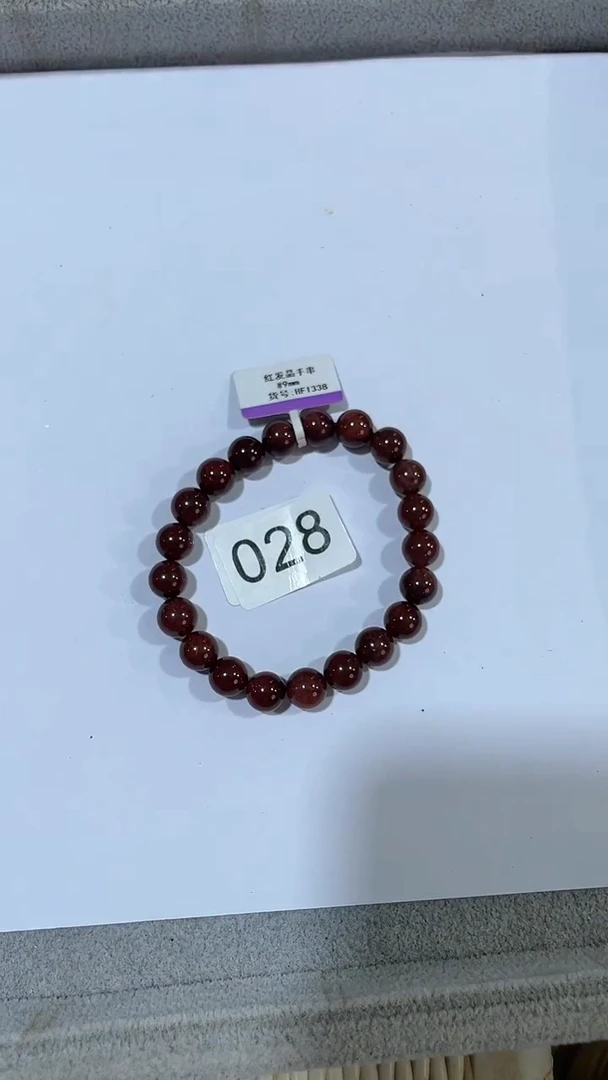 未镶嵌珠宝半成品水晶hf1338