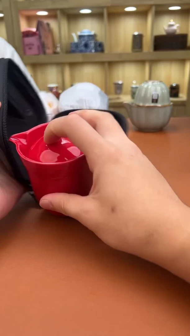 至茗堂茶器11111