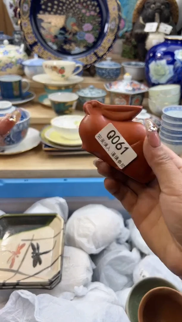 【闪购商品】瓷片061qqqqqqqqqqqq