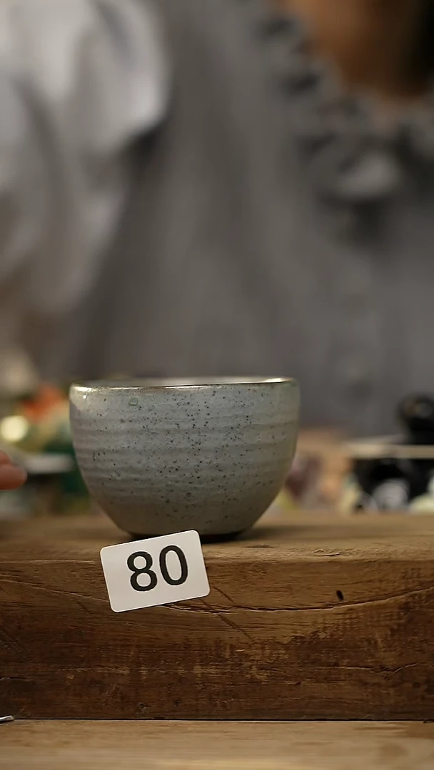 【闪购商品】瓷片！！不顾一切之落单福利！！