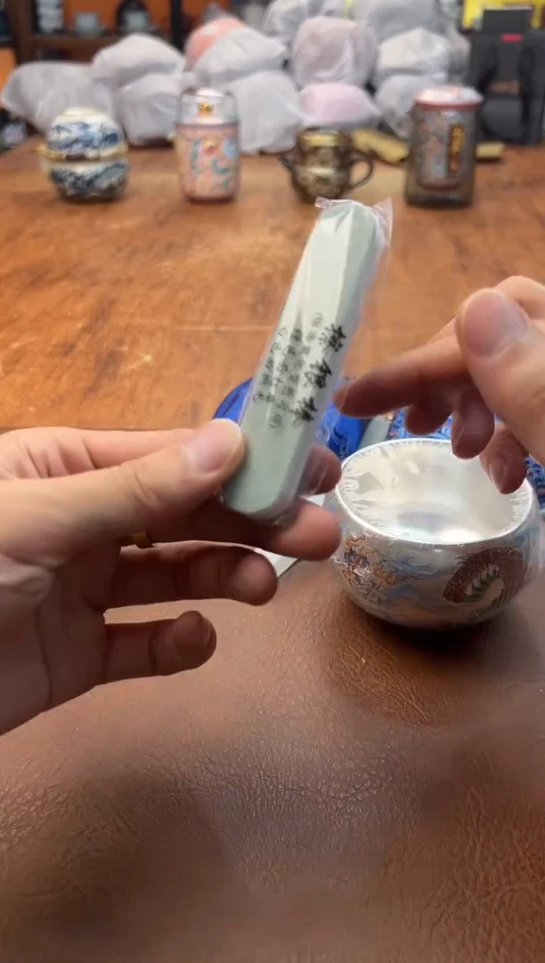 111111111111111蓝包