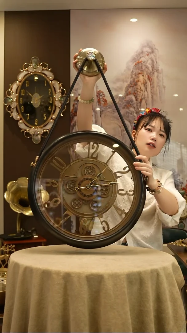 简约0000000000000