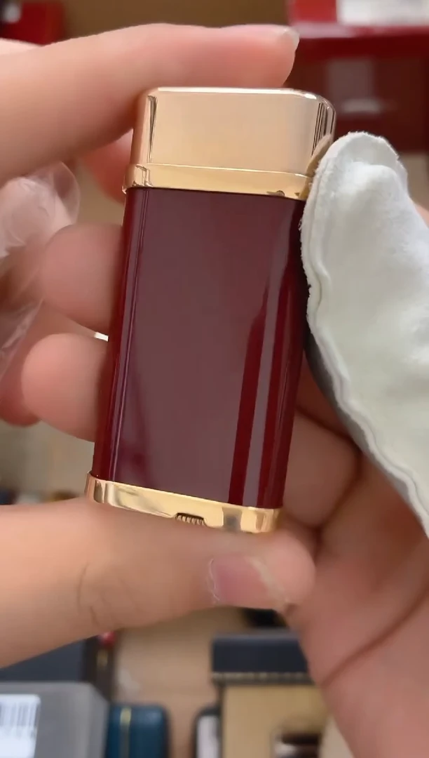 中古打火机闪购链接