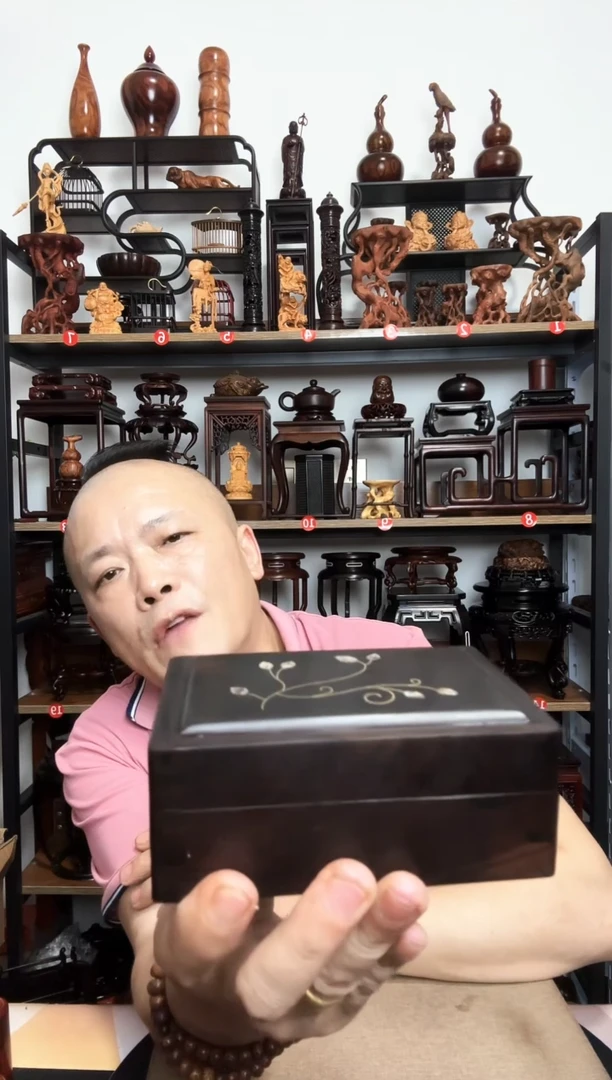 底座底座底座底座