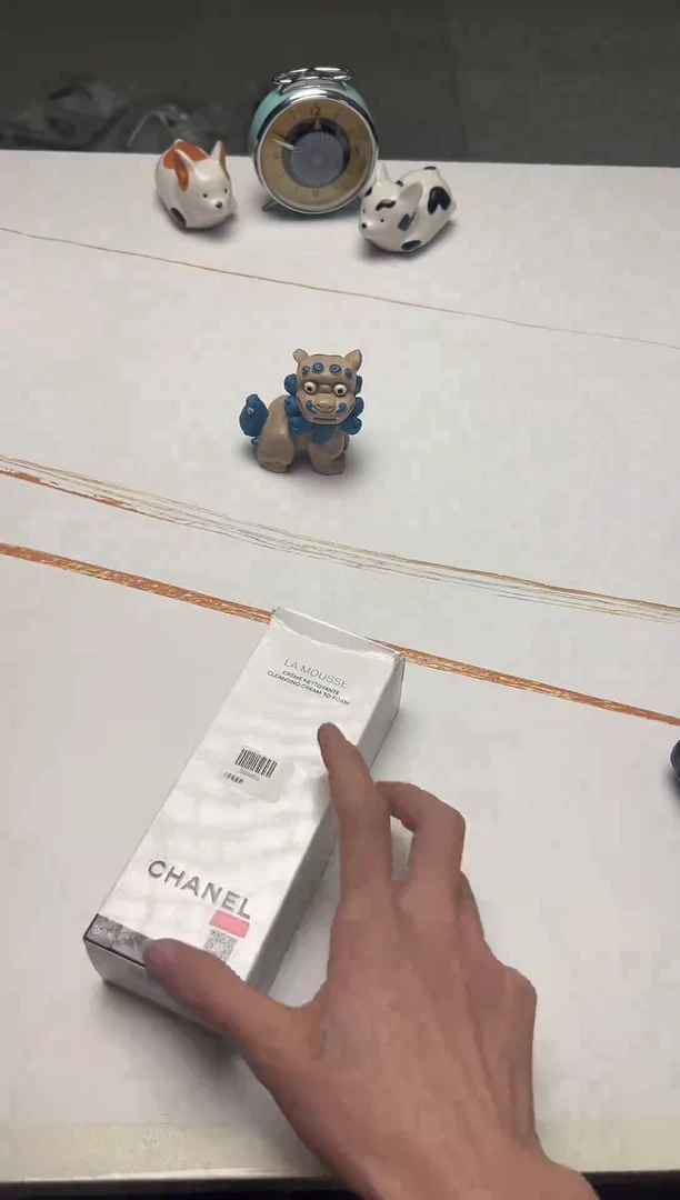 瓷片陶茶文玩陶茶文玩