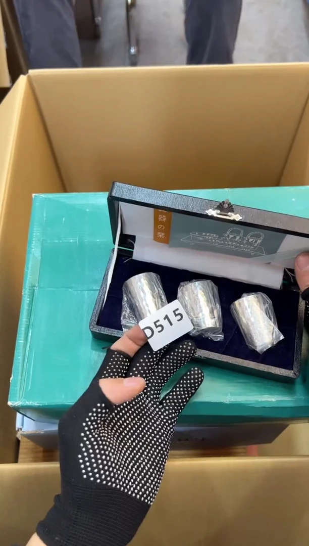 刘*515中古商品谨慎参拍