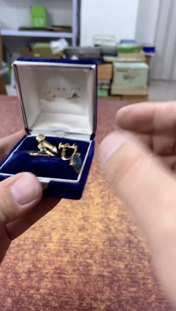 瓷片810观器轩欢迎您