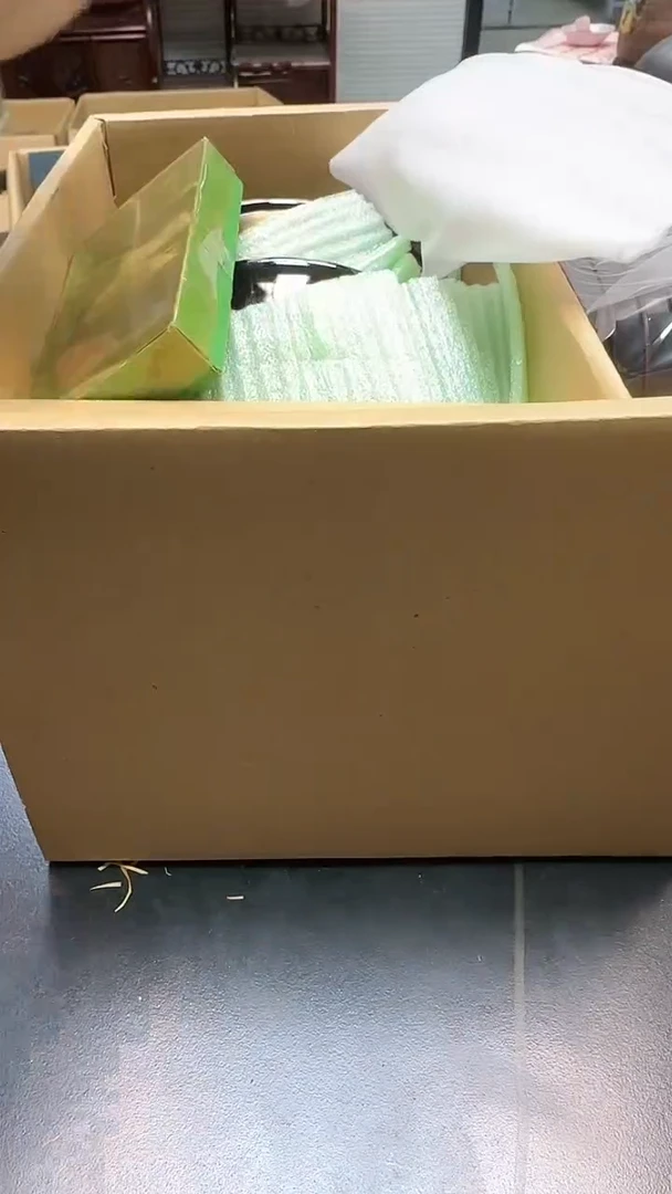 随****安4487墨樱社专属定闪链接瓷