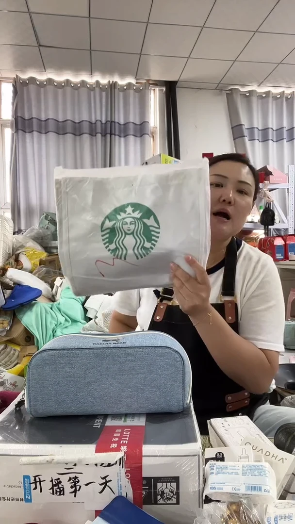 牦牛剖层皮革琪琪女包店1号仓超好看发图片款