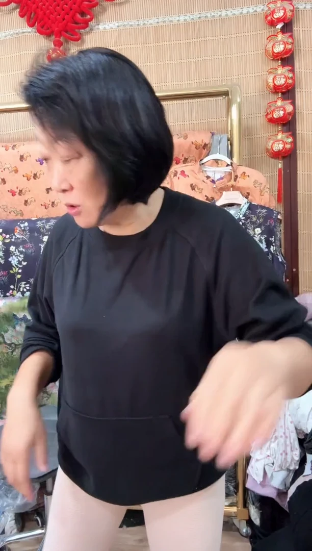 双向石墨烯黑色布料1.1米