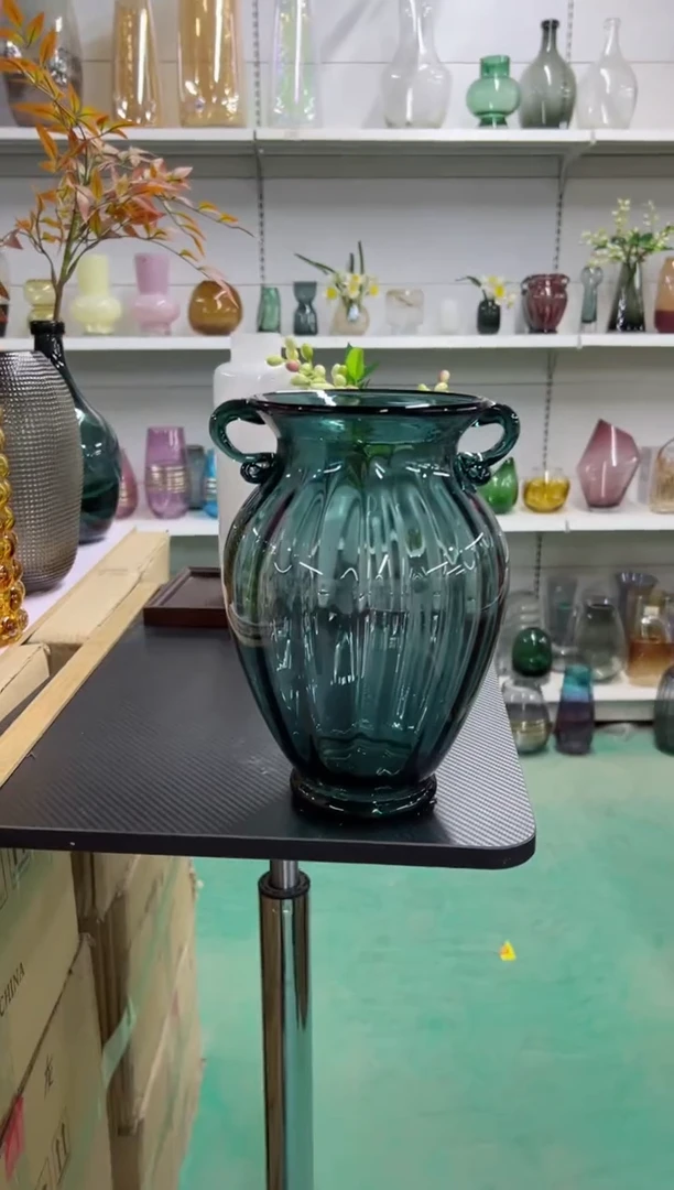 【闪购商品】玻璃2614