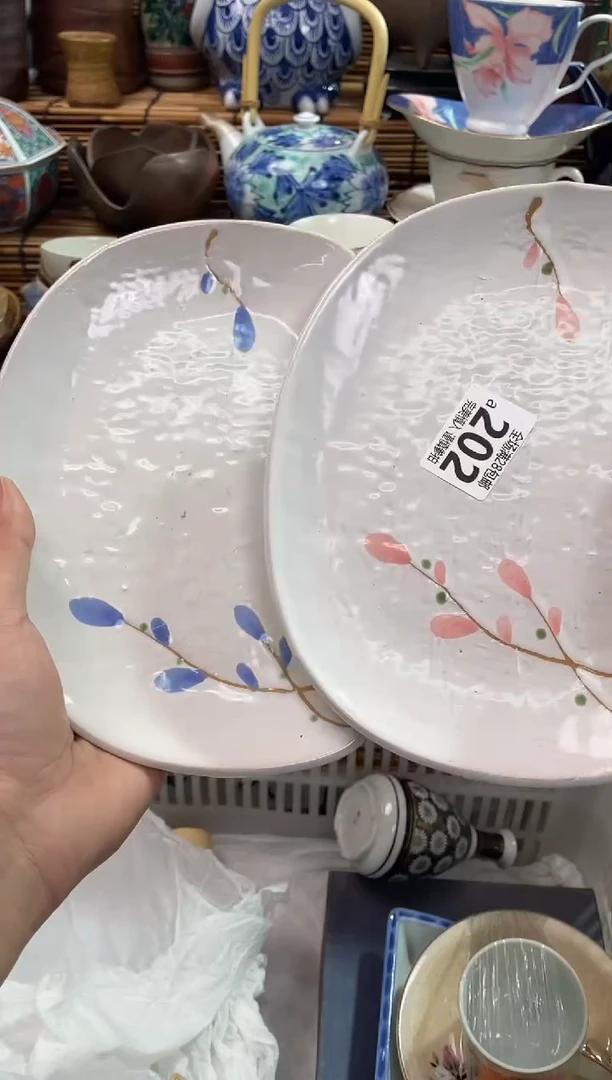 满28包邮，陶瓷茶具瓷器