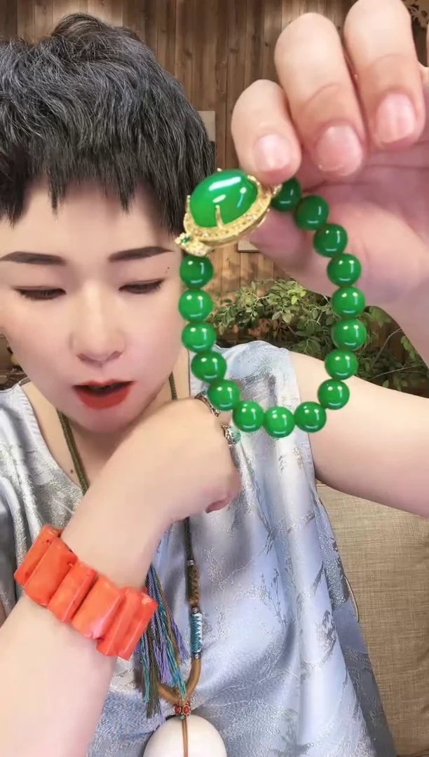 树脂制品0000363
