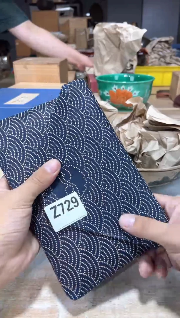 在**樣直播定闪专用链接