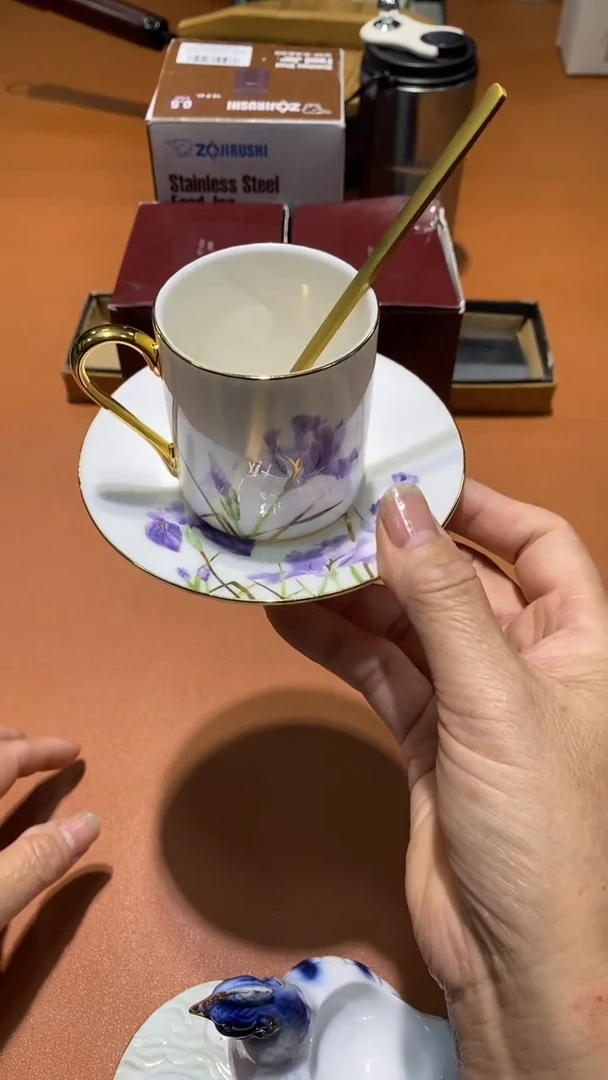 瓷片品牌 包包香水手表护肤品@@1
