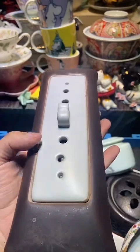 瓷片1111111111111@@1