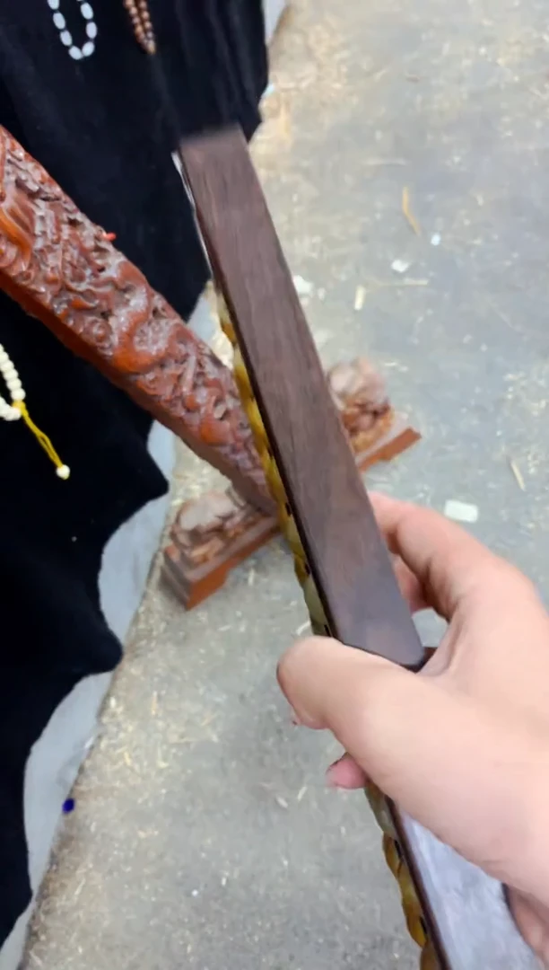 织绣主播推荐主播推荐