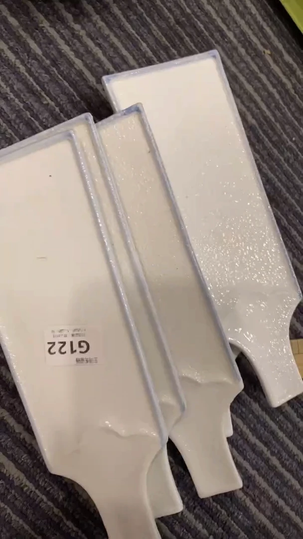 其他@*娘回流瓷器默认微瑕，谨慎勿拍G122