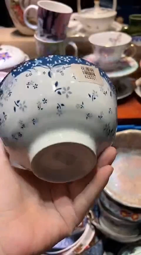 瓷片1111111111111@@1
