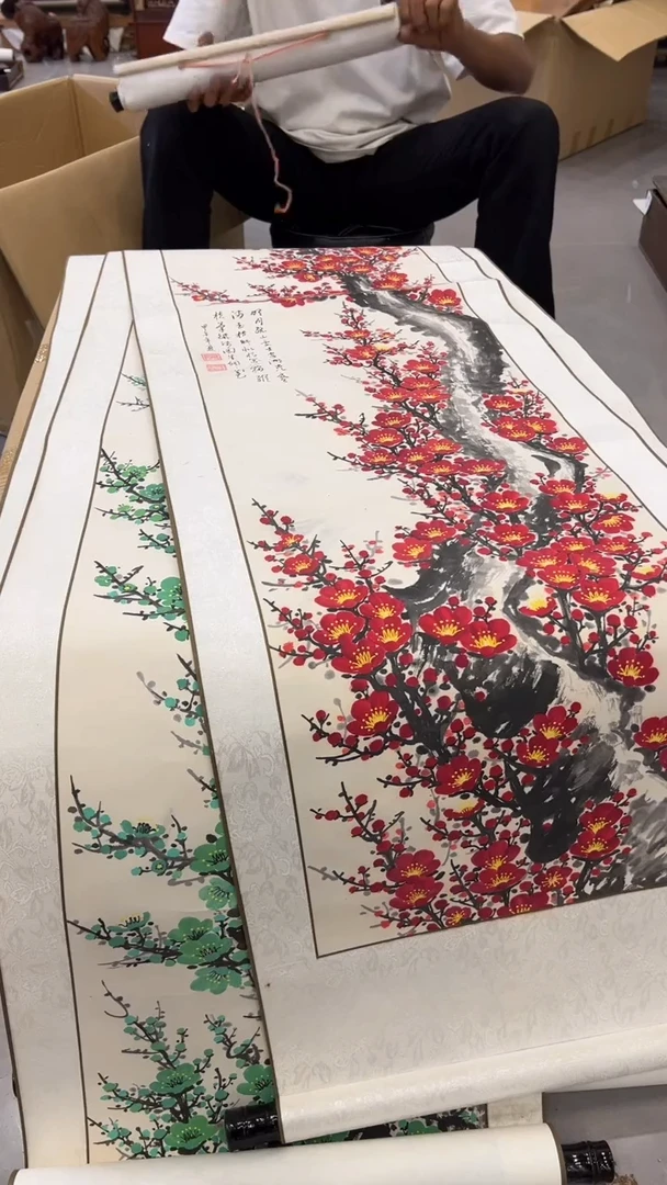 沧*紫砂茶具紫砂茶具