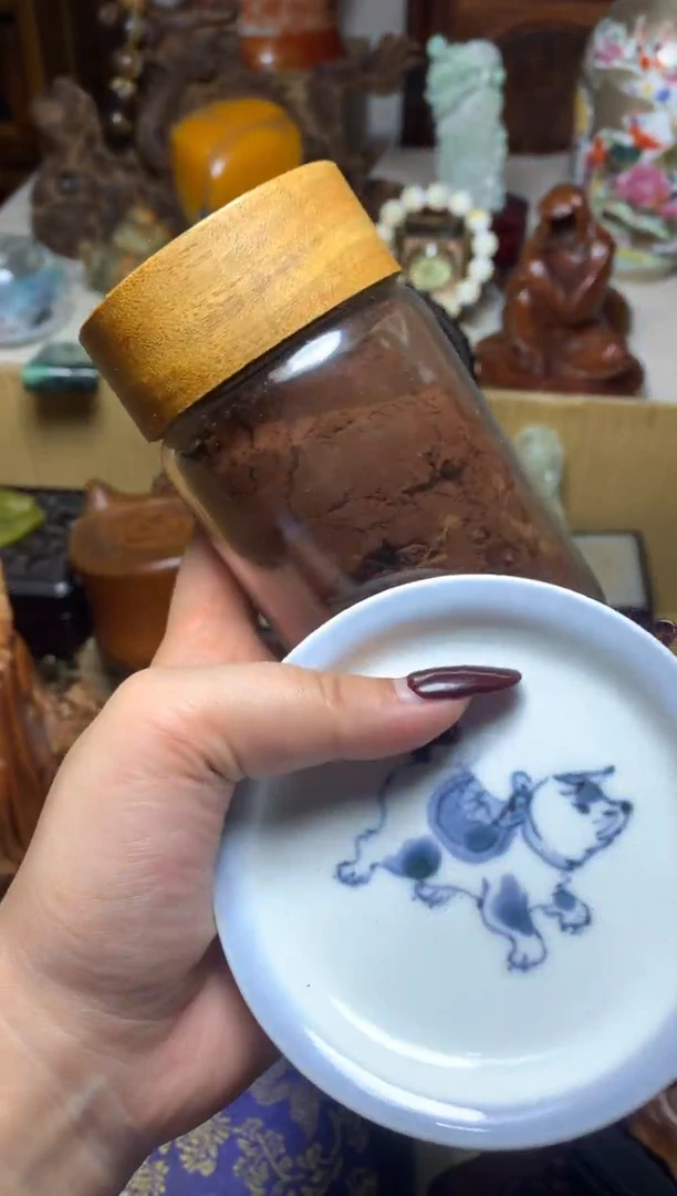 紫砂盖碗瓷器默认微瑕瓷器