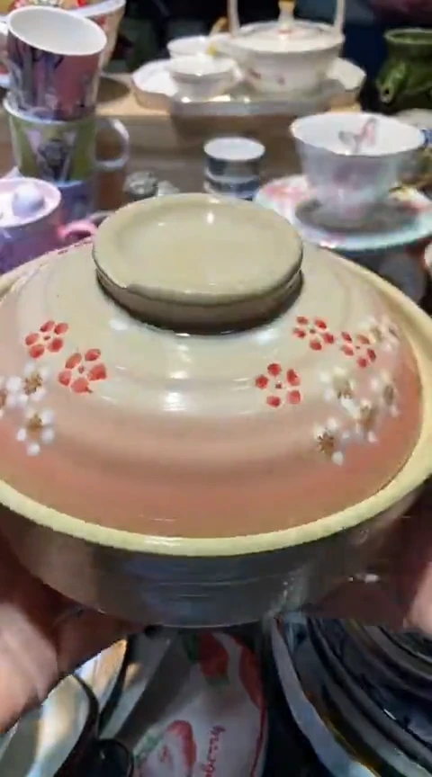瓷片1111111111111@@1