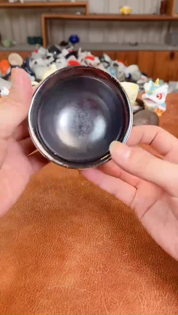 微瑕陶瓷介意慎拍（不售后）