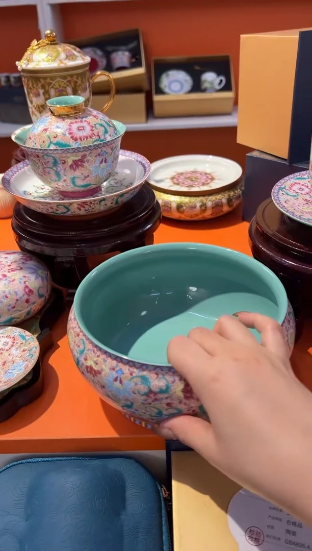 瓷片小乔闪购链接
