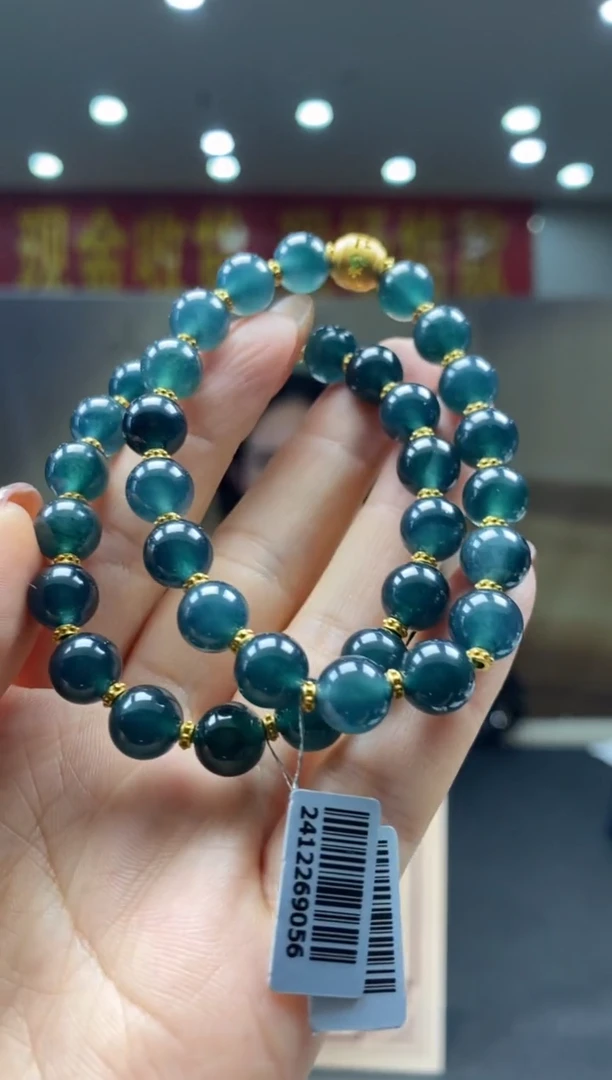 【闪购商品】定制翡翠未镶嵌多样性发货【只发一件】*q58