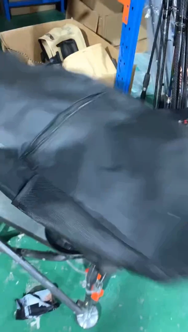 钓椅一套....................