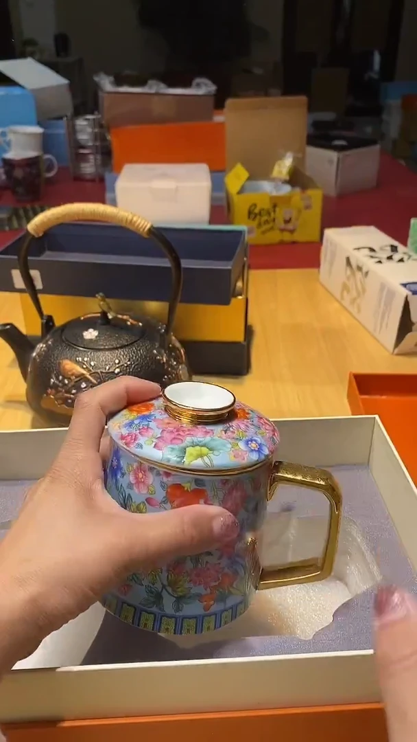 瓷片111111111111@@1